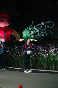 BIB: 
                            <button type="button" onclick="openModal(27343629)" class="btn btn-primary btn-sm float-right btn-popup" data-toggle="modal" data-target=".modal-high-quality">
                        <i class="fas fa-shopping-cart"></i> Add to Cart
                    </button>
                                            <button type="button" onclick="isThisMe(27343629, true)" class="btn btn-success btn-sm float-right btn-popup btn-isme hidden" data-toggle="tooltip" data-placement="bottom" title="นี่คือรูปของคุณใช่ไหม คลิกที่นี่เพื่อเอาเข้าอัลบั้ม">
                        <i class="fas fa-plus"></i> Add to album
                    </button>
                    <button type="button" onclick="isThisMe(27343629, false)" class="btn btn-warning btn-sm float-right btn-popup btn-isnotme hidden">
                        <i class="fas fa-ban"></i> Remove from album
                    </button>